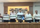 ಮಂಗಳೂರು: ಜೋಶ್‌ ಕಾರ್ಯಕ್ರಮಕ್ಕೆ ಕ್ಯಾ.ಬ್ರಿಜೇಶ್‌ ಚೌಟ ಚಾಲನೆ