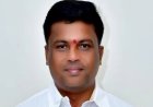 10 ಸಚಿವರಿಗೆ ಸ್ಟಿಂಗ್ ಆಪರೇಷನ್ ಬಲೆ? ವಾರದೊಳಗೆ ಪೆನ್‌ಡ್ರೈವ್ ಬಿಡುಗಡೆ ಮಾಡುವುದಾಗಿ ಶಾಸಕ ಗಣಿಗ ರವಿಕುಮಾರ್ ಸವಾಲು!