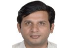 Dr.Gurumurthy Hegde: ವಿಶ್ವದ ಅಗ್ರ 2% ವಿಜ್ಞಾನಿಗಳ ಪಟ್ಟಿಯಲ್ಲಿ ಡಾ.ಗುರುಮೂರ್ತಿ ಹೆಗಡೆ