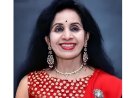 ನ.22ಕ್ಕೆ ಜಪಾನ್‌ನಲ್ಲಿ ವಿಶ್ವ ಕನ್ನಡಿಗರ ಸಂಗಮ..  ಕನ್ನಡ ಬಳಗದ ಬೆಳ್ಳಿಹಬ್ಬ & ನಾವಿಕೋತ್ಸವ