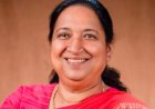 Dr.Sudha Yadav: ಕರ್ನಾಟಕಕ್ಕೆ ಎರಡನೇ ಮಹಿಳಾ ರಾಜ್ಯಪಾಲರಾಗಿ ಡಾ.ಸುಧಾ ಯಾದವ್ ನೇಮಕ.. ಫುಲ್ ಡೀಟೇಲ್ಸ್