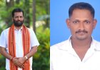 ಪುತ್ತೂರು: ಅರುಣ ಸಾರಥಿ ಆಟೋ ಚಾಲಕ ಮಾಲೀಕರ ಸಂಘಕ್ಕೆ ಪದಾಧಿಕಾರಿಗಳ ಆಯ್ಕೆ