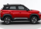 Maruti: 26.90 ಕಿ.ಮೀ ಮೈಲೇಜ್.. ಬರೀ 7.40 ಲಕ್ಷ... ಈ ಕಾರಿಗೆ 'ಜೈ' ಎಂದ ಜನ!