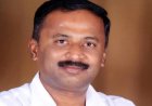 Gruhalakshmi: ದಸರಾಗೆ ರಾಜ್ಯ ಸರ್ಕಾರದಿಂದ ಗುಡ್‌ನ್ಯೂಸ್.. ಗೃಹಲಕ್ಷ್ಮಿ ಹಣ ಬಿಡುಗಡೆ
