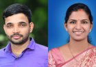 ಪುತ್ತೂರು: ವಿವೇಕಾನಂದ ಎಂಜಿನಿಯರಿಂಗ್ ಕಾಲೇಜಿನ ಇಬ್ಬರು ಉಪನ್ಯಾಸಕರಿಗೆ ಡಾಕ್ಟರೇಟ್ ಪದವಿ