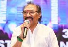 Music Director Deva: ಖ್ಯಾತ ಸಂಗೀತ ನಿರ್ದೇಶಕ ದೇವಾ ನಿಧನ