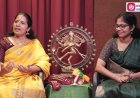 Video: ಕೇರಳದಿಂದ ಮಂಗಳೂರಿನ ಒಂದೇ ಮನೆಗೆ ಸೊಸೆಯಾಗಿ ಬಂದು ಸಾಧಕಿಯಾದರು!