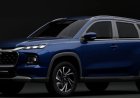 Maruti Suzuki 27.97 ಕಿ.ಮೀ ಮೈಲೇಜ್.. ಈ SUVಗೆ ಮನಸೋತ ಜನ!