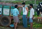 Premada Oorali: 'ಪ್ರೇಮದ ಊರಲಿ' ರೂ.100 ಕೋಟಿಯತ್ತ!