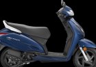 Honda Activa: ಇದೇ ನಂ.1 'ಹೋಂಡಾ ಆಕ್ಟಿವಾ'ದ ಪವರ್.. ಭಾರೀ ಬೇಡಿಕೆ, ಮುಗಿಬಿದ್ದ ಗ್ರಾಹಕರು!
