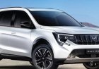 Mahindra: ಆನೆ ಗಾತ್ರದ ಈ ಮಹೀಂದ್ರಾ SUV ಬೆಲೆ ಏರಿಕೆ.. ಎಷ್ಟಾಗಿದೆ?