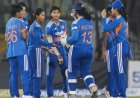 India vs Zimbabwe Women ODI: ನಾಳೆ ಮೊದಲ ಪಂದ್ಯ