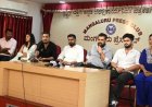 Tulu film Bana: ಕರಾವಳಿಯಾದ್ಯಂತ ಅ.23 ರಂದು 'ಬನ' ತುಳು ಸಿನಿಮಾ ಬಿಡುಗಡೆ