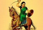 ನಾಳೆ ಕಿತ್ತೂರು ರಾಣಿ ಚೆನ್ನಮ್ಮ ಜಯಂತಿ: ಸಂಸತ್ ಭವನದಲ್ಲಿ ಆಚರಣೆ