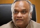ಬೆಂಗಳೂರು ಟೆಕ್ ಸಮಿಟ್-2026ರ ಸಿದ್ಧತೆಗಳನ್ನು ಪರಿಶೀಲಿಸಿದ ಸಚಿವ ಪ್ರಿಯಾಂಕ್ ಖರ್ಗೆ
