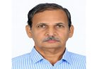 ನೂರು ಸರ್ಕಾರಿ ಶಾಲೆಗಳಿಗೆ ಪುಸ್ತಕ ವಿತರಣೆ: ನ.2 ರಂದು ಕಾರ್ಯಕ್ರಮ