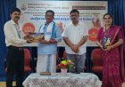 ವಿವೇಕಾನಂದ ಕಾಲೇಜು: ವಾಲ್ಮೀಕಿ ರಾಮಾಯಣ-ಲಕ್ಷ್ಮಣ ಅಂತರಂಗದ ಪ್ರಸ್ತುತಿ