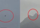 Helicopter Crash:ಉತ್ತರಾಖಂಡದ ಬದರಿನಾಥದಿಂದ 6 ಮಂದಿ ಪ್ರಯಾಣಿಸುತ್ತಿದ್ದ ಹೆಲಿಕಾಪ್ಟರ್‌ ಪತನ!