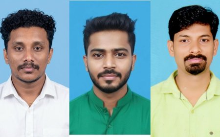 ಪುತ್ತೂರು: ಮರಾಠಿ ಯುವ ವೇದಿಕೆಯ ನೂತನ ಕಾರ್ಯಕಾರಿ ಸಮಿತಿ ರಚನೆ