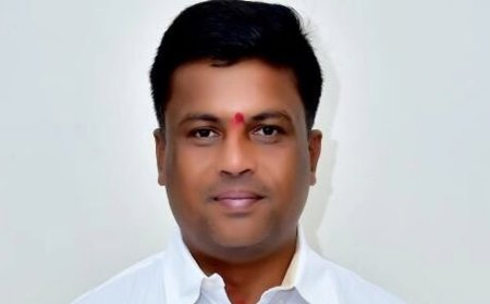 10 ಸಚಿವರಿಗೆ ಸ್ಟಿಂಗ್ ಆಪರೇಷನ್ ಬಲೆ? ವಾರದೊಳಗೆ ಪೆನ್‌ಡ್ರೈವ್ ಬಿಡುಗಡೆ ಮಾಡುವುದಾಗಿ ಶಾಸಕ ಗಣಿಗ ರವಿಕುಮಾರ್ ಸವಾಲು!
