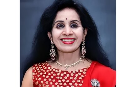 ನ.22ಕ್ಕೆ ಜಪಾನ್‌ನಲ್ಲಿ ವಿಶ್ವ ಕನ್ನಡಿಗರ ಸಂಗಮ..  ಕನ್ನಡ ಬಳಗದ ಬೆಳ್ಳಿಹಬ್ಬ & ನಾವಿಕೋತ್ಸವ