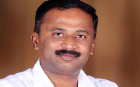 Gruhalakshmi: ದಸರಾಗೆ ರಾಜ್ಯ ಸರ್ಕಾರದಿಂದ ಗುಡ್‌ನ್ಯೂಸ್.. ಗೃಹಲಕ್ಷ್ಮಿ ಹಣ ಬಿಡುಗಡೆ