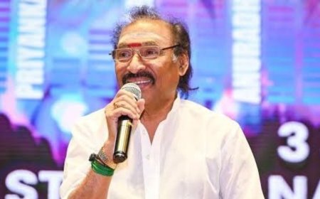 Music Director Deva: ಖ್ಯಾತ ಸಂಗೀತ ನಿರ್ದೇಶಕ ದೇವಾ ನಿಧನ