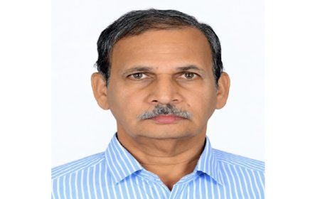 ನೂರು ಸರ್ಕಾರಿ ಶಾಲೆಗಳಿಗೆ ಪುಸ್ತಕ ವಿತರಣೆ: ನ.2 ರಂದು ಕಾರ್ಯಕ್ರಮ