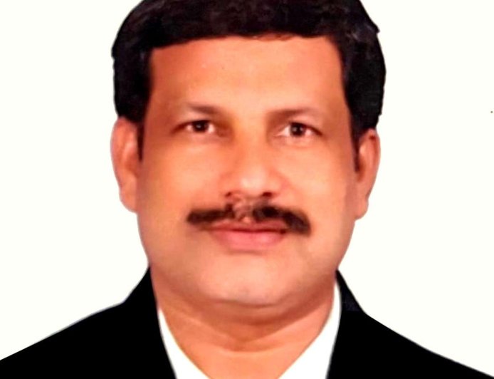 Dr.Sadananda Poojary: ಭಾರತೀಯ ವೈದ್ಯಕೀಯ ಸಂಘದ ರಾಜ್ಯ ಉಪಾಧ್ಯಕ್ಷರಾಗಿ ಡಾ.ಸದಾನಂದ ಪೂಜಾರಿ ಆಯ್ಕೆ