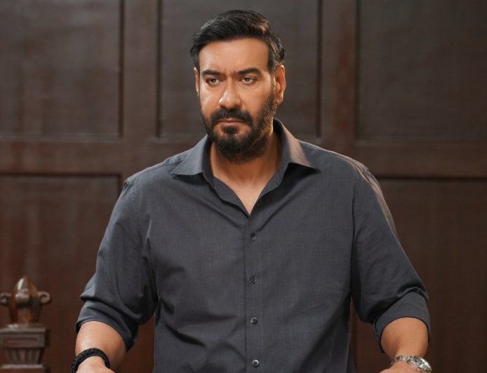 Drishyam-3: ದೃಶ್ಯಂ-3 ರೂ.300 ಕೋಟಿ ಕ್ಲಬ್ ಸೇರುವತ್ತಾ?