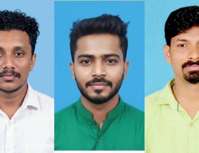 ಪುತ್ತೂರು: ಮರಾಠಿ ಯುವ ವೇದಿಕೆಯ ನೂತನ ಕಾರ್ಯಕಾರಿ ಸಮಿತಿ ರಚನೆ