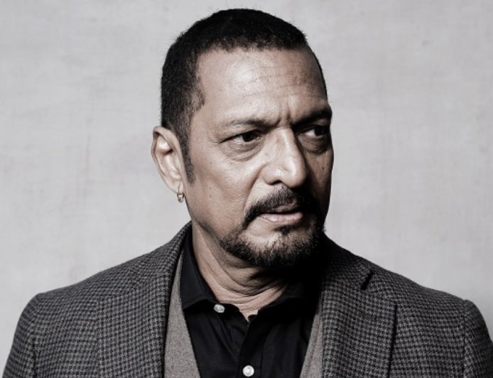 Nana Patekar: ಖ್ಯಾತ ನಟ ನಾನಾ ಪಾಟೇಕರ್ ನಿಧನ.. ಉಡುಪಿಯೊಂದಿಗೂ ನಂಟು!