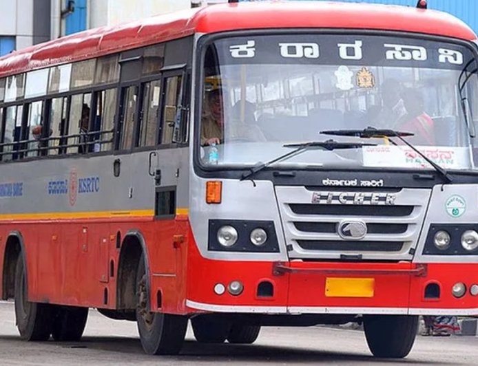 KSRTC: ಮಂಗಳೂರು ವಿಭಾಗದಿಂದ  'ದಸರಾ ದರ್ಶನ' ವಿಶೇಷ ಟೂರ್ ಪ್ಯಾಕೇಜ್‌.. ಇಲ್ಲಿದೆ ಡೀಟೇಲ್ಸ್