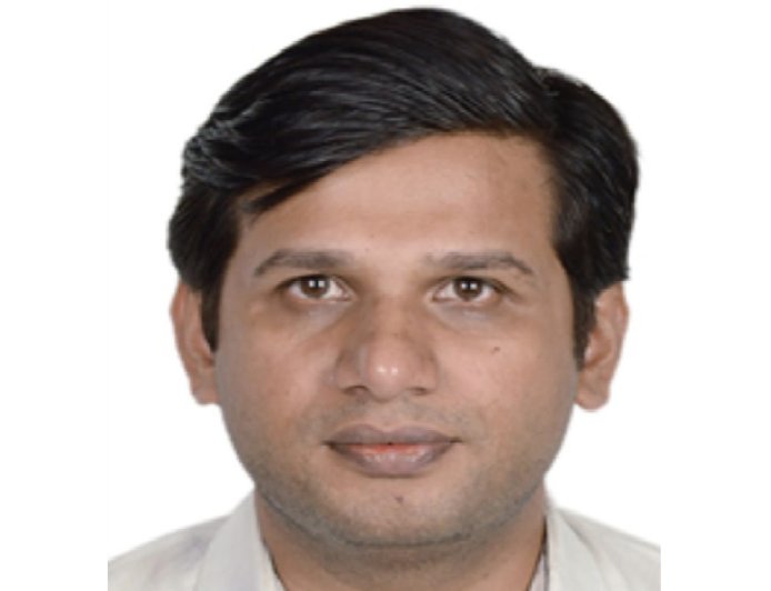 Dr.Gurumurthy Hegde: ವಿಶ್ವದ ಅಗ್ರ 2% ವಿಜ್ಞಾನಿಗಳ ಪಟ್ಟಿಯಲ್ಲಿ ಡಾ.ಗುರುಮೂರ್ತಿ ಹೆಗಡೆ