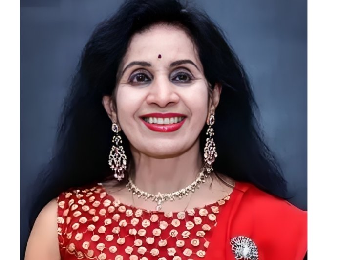 ನ.22ಕ್ಕೆ ಜಪಾನ್‌ನಲ್ಲಿ ವಿಶ್ವ ಕನ್ನಡಿಗರ ಸಂಗಮ..  ಕನ್ನಡ ಬಳಗದ ಬೆಳ್ಳಿಹಬ್ಬ & ನಾವಿಕೋತ್ಸವ