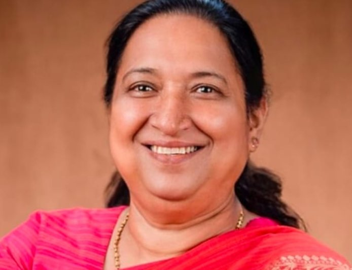 Dr.Sudha Yadav: ಕರ್ನಾಟಕಕ್ಕೆ ಎರಡನೇ ಮಹಿಳಾ ರಾಜ್ಯಪಾಲರಾಗಿ ಡಾ.ಸುಧಾ ಯಾದವ್ ನೇಮಕ.. ಫುಲ್ ಡೀಟೇಲ್ಸ್