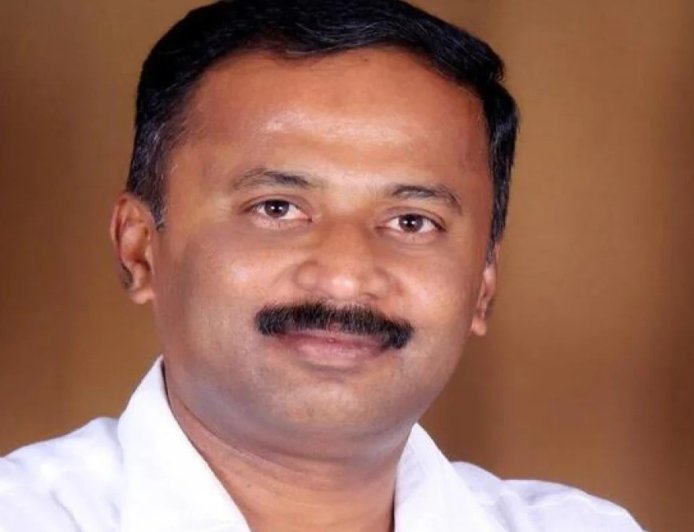 Gruhalakshmi: ದಸರಾಗೆ ರಾಜ್ಯ ಸರ್ಕಾರದಿಂದ ಗುಡ್‌ನ್ಯೂಸ್.. ಗೃಹಲಕ್ಷ್ಮಿ ಹಣ ಬಿಡುಗಡೆ