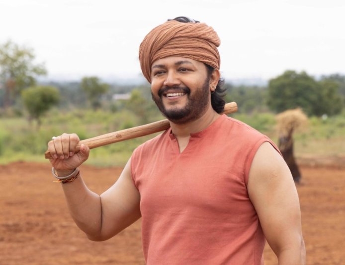 Brindavihari: ಬೃಂದವಿಹಾರಿ ರಿಲೀಸ್ ಡೇಟ್ ಮುಂದೂಡಿಕೆ