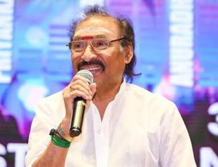 Music Director Deva: ಖ್ಯಾತ ಸಂಗೀತ ನಿರ್ದೇಶಕ ದೇವಾ ನಿಧನ