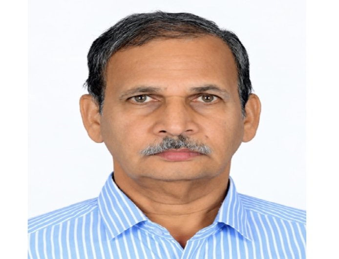 ನೂರು ಸರ್ಕಾರಿ ಶಾಲೆಗಳಿಗೆ ಪುಸ್ತಕ ವಿತರಣೆ: ನ.2 ರಂದು ಕಾರ್ಯಕ್ರಮ
