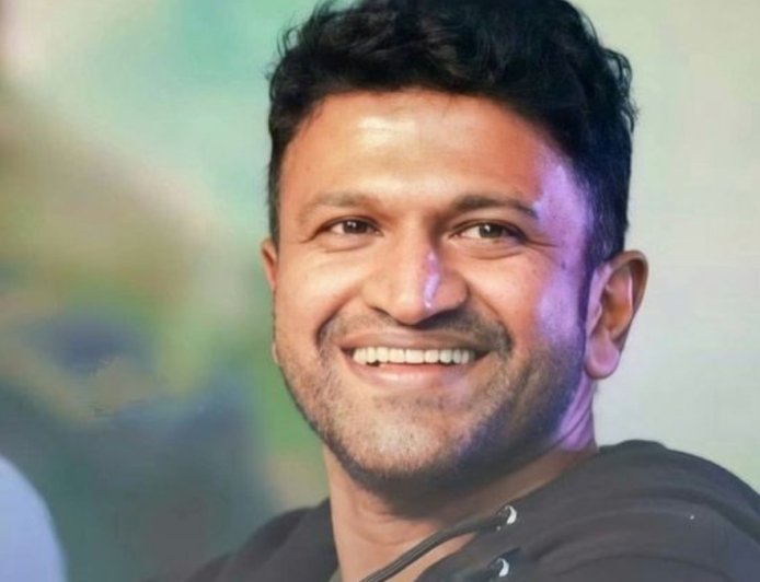 ರಾಮನಗರ: ಅಪ್ಪು ಸವಿನೆನಪಿನಲ್ಲಿ ನಾಳೆ ಅಪರೂಪದ ಸಂಗೀತ ಸಂಜೆ