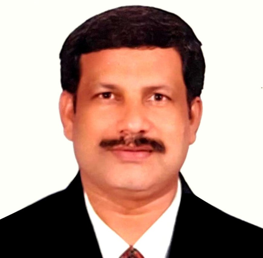 Dr.Sadananda Poojary: ಭಾರತೀಯ ವೈದ್ಯಕೀಯ ಸಂಘದ ರಾಜ್ಯ ಉಪಾಧ್ಯಕ್ಷರಾಗಿ ಡಾ.ಸದಾನಂದ ಪೂಜಾರಿ ಆಯ್ಕೆ