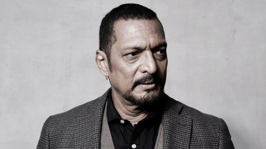Nana Patekar: ಖ್ಯಾತ ನಟ ನಾನಾ ಪಾಟೇಕರ್ ನಿಧನ.. ಉಡುಪಿಯೊಂದಿಗೂ ನಂಟು!
