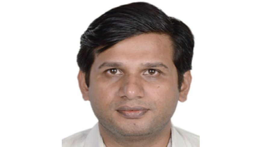 Dr.Gurumurthy Hegde: ವಿಶ್ವದ ಅಗ್ರ 2% ವಿಜ್ಞಾನಿಗಳ ಪಟ್ಟಿಯಲ್ಲಿ ಡಾ.ಗುರುಮೂರ್ತಿ ಹೆಗಡೆ