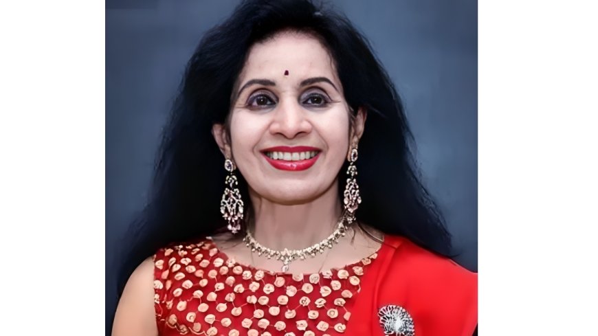 ನ.22ಕ್ಕೆ ಜಪಾನ್‌ನಲ್ಲಿ ವಿಶ್ವ ಕನ್ನಡಿಗರ ಸಂಗಮ..  ಕನ್ನಡ ಬಳಗದ ಬೆಳ್ಳಿಹಬ್ಬ & ನಾವಿಕೋತ್ಸವ