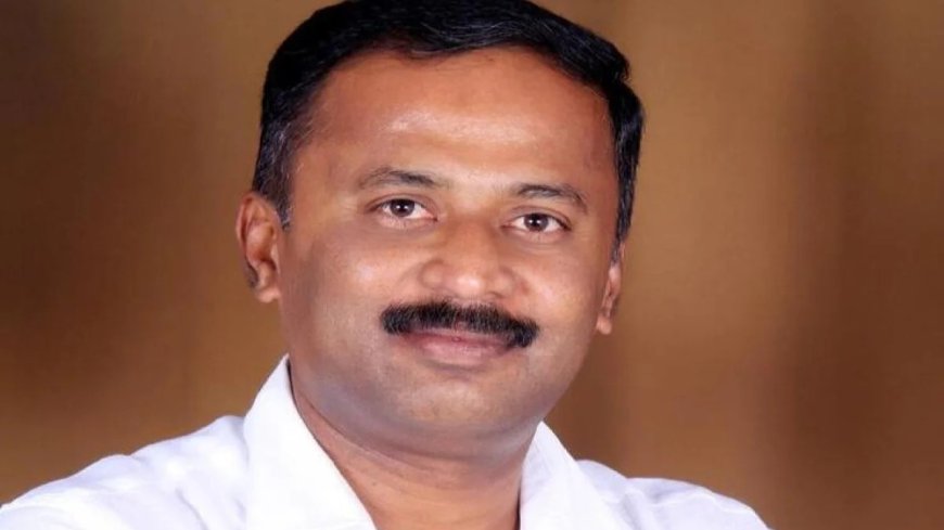 Gruhalakshmi: ದಸರಾಗೆ ರಾಜ್ಯ ಸರ್ಕಾರದಿಂದ ಗುಡ್‌ನ್ಯೂಸ್.. ಗೃಹಲಕ್ಷ್ಮಿ ಹಣ ಬಿಡುಗಡೆ