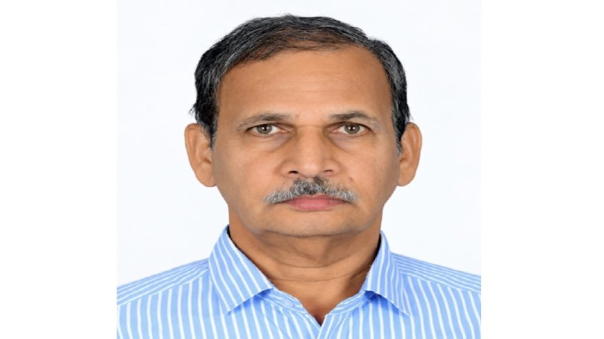 ನೂರು ಸರ್ಕಾರಿ ಶಾಲೆಗಳಿಗೆ ಪುಸ್ತಕ ವಿತರಣೆ: ನ.2 ರಂದು ಕಾರ್ಯಕ್ರಮ
