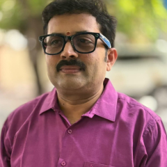 ರವಿಶಂಕರ್‌ ಬೆಟ್ಟಂಪಾಡಿ